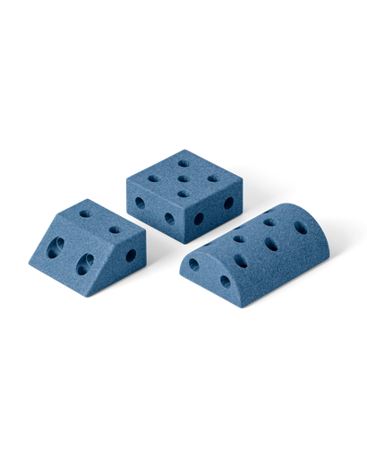 BLOCKS MODU