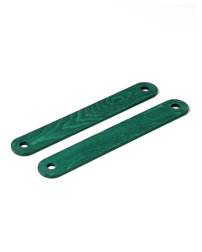 BALANCE BEAMS x2 MODU