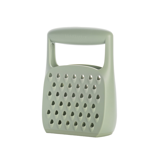 [KGRATER-001] RÂPE KIDDIKUTTER