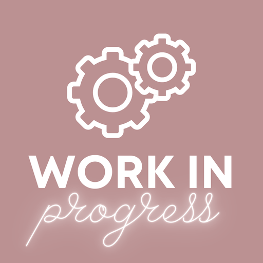 [FP001] SET x6 PAILLES FLEX&ROLL petit truc