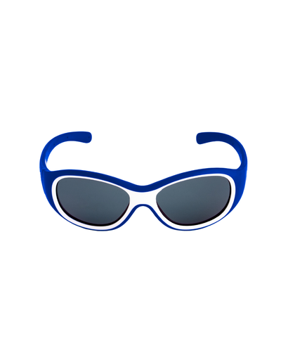 LUNETTES DE SOLEIL MINIBIRD BEAMERS
