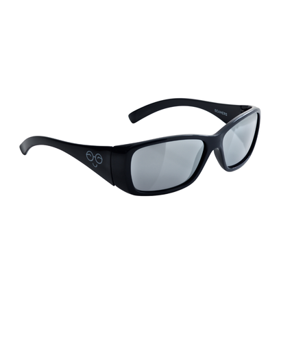 [C7001OR] LUNETTES DE SOLEIL ORCA BEAMERS