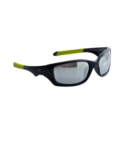 [C7001SH] LUNETTES DE SOLEIL SHARK BEAMERS