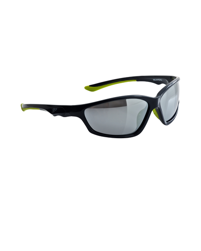 [C7001ST] SONNENBRILLEN STINGRAY BEAMERS