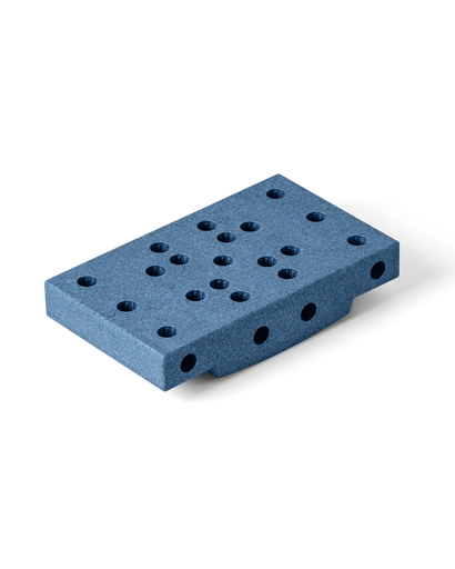 BLOCKBASIS MODU
