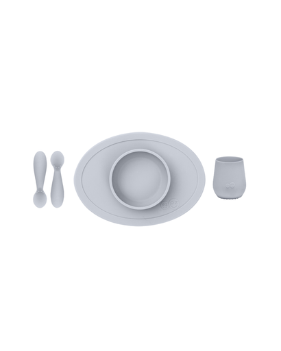 FIRST FOOD SET EZPZ