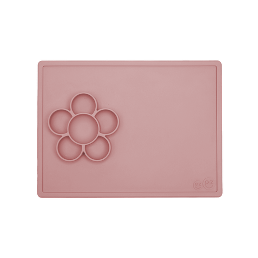 PLAY MAT