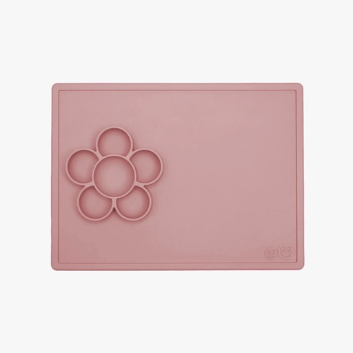 PLAY MAT