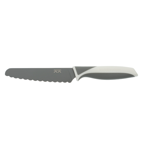 COUTEAU D'APPRENTISSAGE KIDDIKUTTER