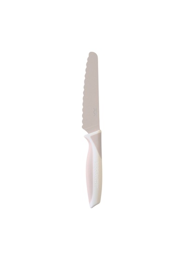 COUTEAU D'APPRENTISSAGE KIDDIKUTTER