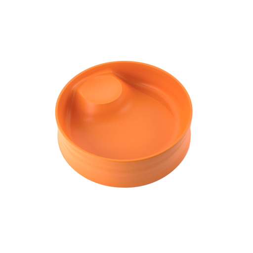THE NUDGE BOWL KIZINGO