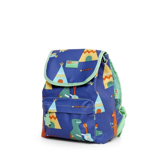 TOP LOADER PENNY SCALLAN