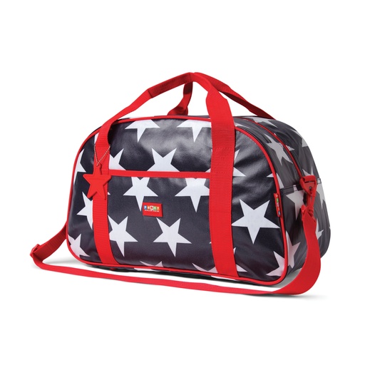 REISETASCHE PENNY SCALLAN