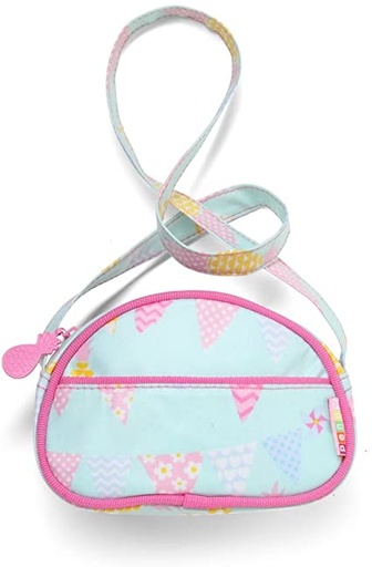 HANDTASCHE PENNY SCALLAN