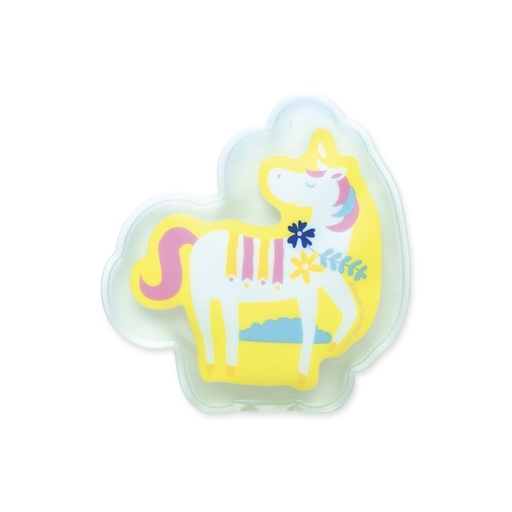 PACK CHAUD FROID PENNY SCALLAN