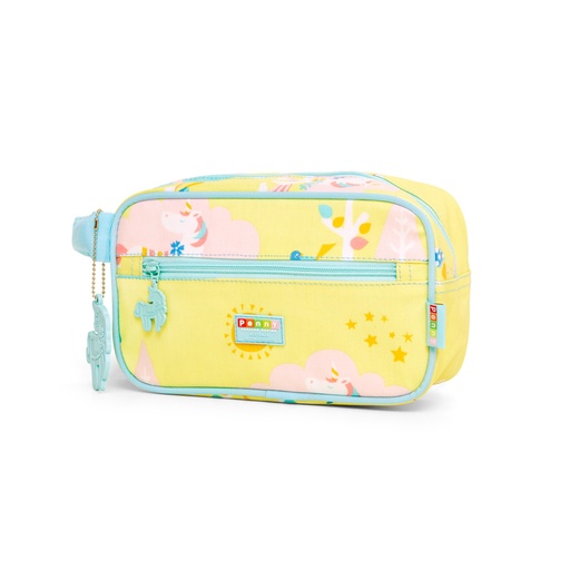 TROUSSE DE TOILETTE PENNY SCALLAN