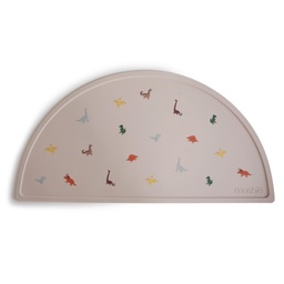 SET DE TABLE MUSHIE