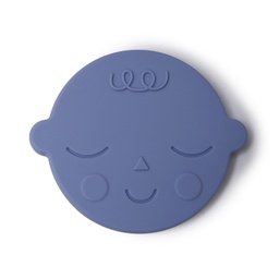 MUSHIE TEETHER FACE