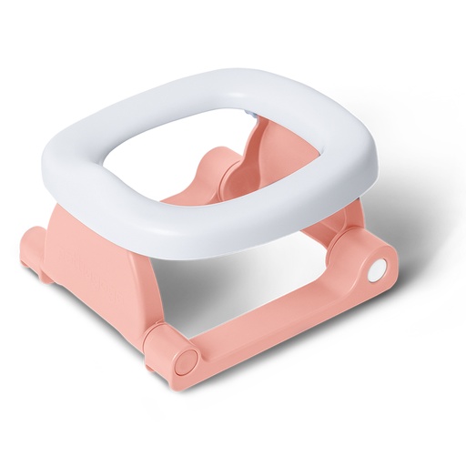 TRAVEL POTTY POTTIAGOGO