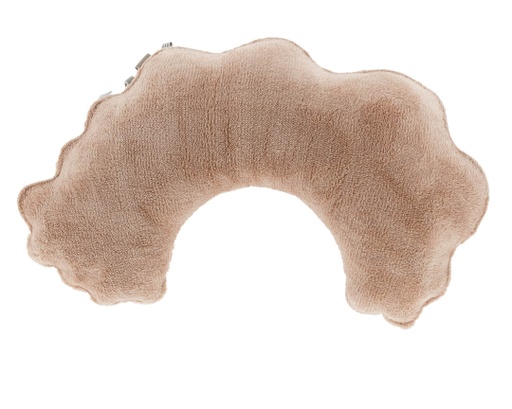COUSSIN DE MATERNITE SNOOZEBABY ORGANIC