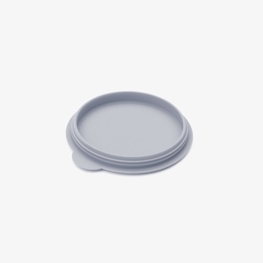 TINY BOWL LID EZPZ