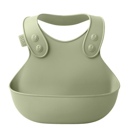 BAVOIR BIBS