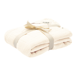 MAXI LANGE 120X120CM BIBS