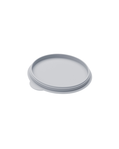 MINI BOWL DECKEL