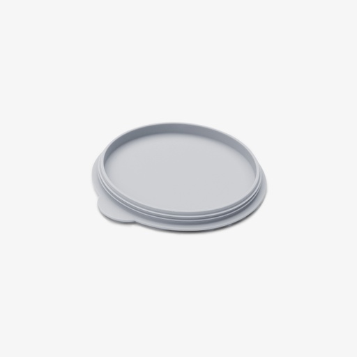MINI BOWL LID EZPZ