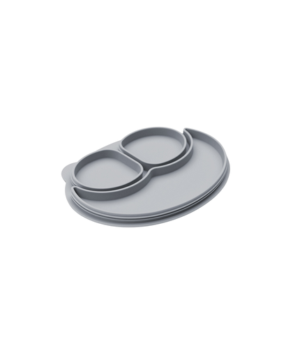 MINI MAT DECKEL