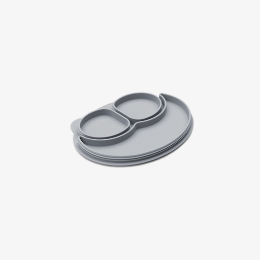MINI MAT LID EZPZ