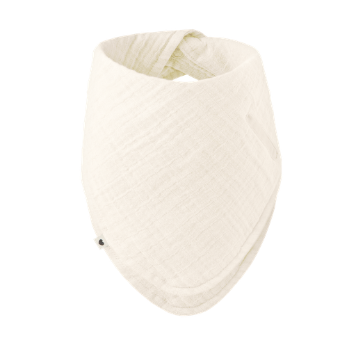 BAVOIR BANDANA BIBS