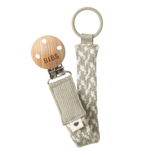 ATTACHE TETINE BIBS