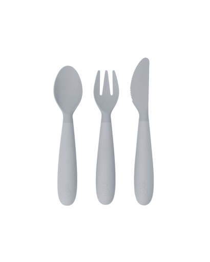 HAPPY USTENSILS  EZPZ