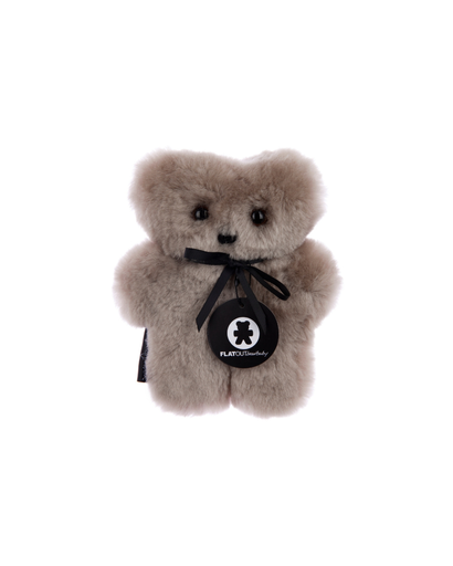 OURSON FLATOUTbear