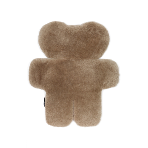 PEAU DE MOUTON FLATOUTbear