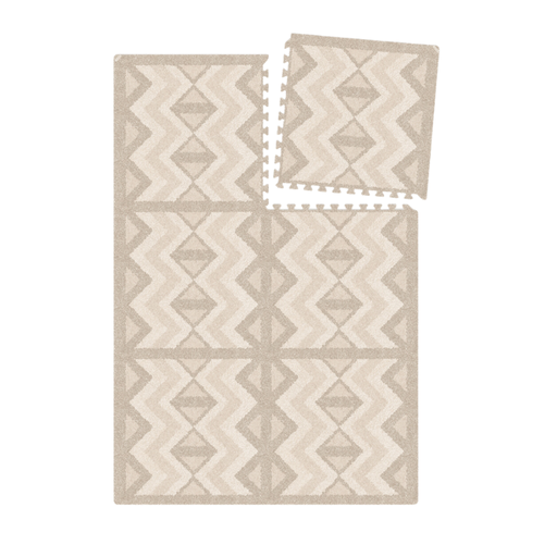 FOAM PLAY MAT EEVEVE