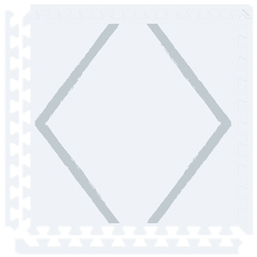 SPIELMATTE PUZZLE EEVEVE