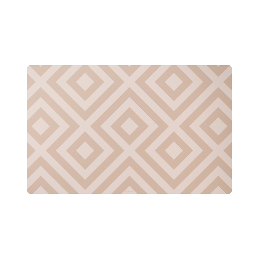 SET DE BUREAU 70X44cm EEVEVE