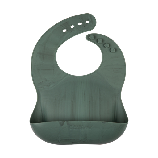 SILICONE BIB EEVEVE