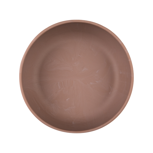 BOL LARGE SILICONE EEVEVE