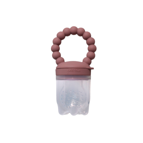 FRUIT FEEDER PETIT TRUC