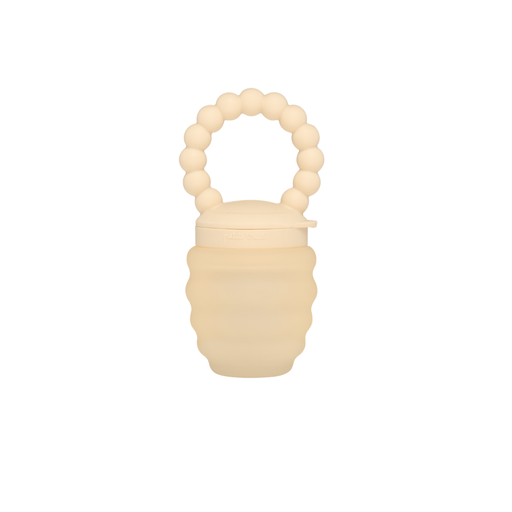 KNABBELAAR PETIT BOUT