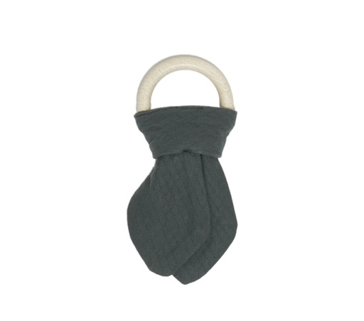 ANNEAU DE DENTITION SNOOZEBABY