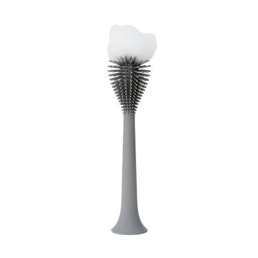BOTTLE BRUSH EZPZ