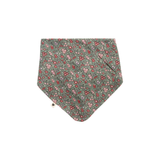 BAVOIR BANDANA CHAMOMILE LAWN